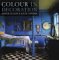 Colour in Decoration cover