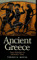 Ancient Greece : From Prehistoric to Hellenistic Times cover