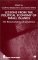 Lessons from the Political Economy of Small Islands : The Resourcefulness of Jurisdiction cover