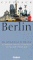  Fodor's Citypack Berlin
