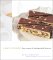 A Year in Chocolate : Four Seasons of Unforgettable Desserts cover
