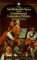 The Anti-Federalist Papers and the Constitutional Convention Debates cover
