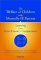 The Welfare of Children With Mentally Ill Parents : Learning from Inter-Country Comparisons cover