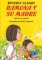 Ramona y su madre / Ramona and Her Mother cover