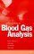 A Simple Guide to Blood Gas Analysis cover