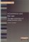 E-Commerce & the Law : The Legal Implications of Doing Business Online cover