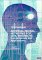 Artificial Neural Networks for Civil Engineers : Fundamentals and Applications cover