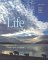 Life : The Science of Biology Lecture Notebook cover