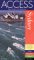 ACCESS SYDNEY : The Only Guide That Leads You Street by Street into the Heart of the City cover