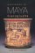 Dictionary of Maya Hieroglyphs cover