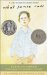 What Jamie Saw cover