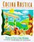 Cucina Rustica cover