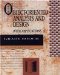 Object-Oriented Analysis and Design With Applications cover