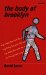 The Body of Brooklyn cover