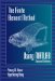 The Finite Element Method Using Matlab cover