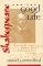 Shakespeare and the Good Life : Ethics and Politics in Dramatic Form cover