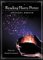  Reading Harry Potter: Critical Essays