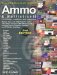 Ammo & Ballistics II cover