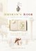 Ruskin's Rose : A Venetian Love Story cover
