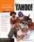 How to Do Everything With Yahoo! cover