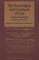  Sovereignty and Goodness of God, Together With the Faithfulness of His Promises Displayed: Being a Narrative of the Captivity and Restoration of Mrs. Mary Rowlandson and Related Documents