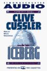 Iceberg [Click for larger image]
