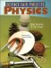 Science Fair Projects : Physics cover