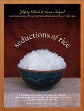 Seductions of Rice [Click for larger image]