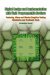 Digital Design And Implementation With Field Programmable Devices cover
