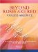 Beyond Roses Are Red, Violets Are Blue : A Practical Guide for Helping Students Write Free Verse cover