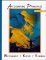 Accounting Principles : Chapters 1-19 working papers cover