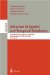 Advances in Spatial and Temporal Databases : 7th Internaitonal Symposium, Sstd 2001, Redondo Beach, Ca, Usa, July 12-15, 2001  Proceedings cover