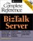 Biztalk Server : The Complete Reference cover