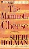 The Mammoth Cheese [Click for larger image]