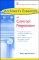 Architect's Essentials of Contract Negotiation cover
