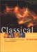 The Rough Guide Classical Music cover