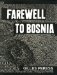 Farewell to Bosnia cover