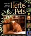 All You Ever Wanted to Know About Herbs for Pets cover