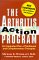 The Arthritis Action Program: An Integrated Program of Traditional and Complementary Therapies