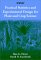  Practical Statistics and Experimental Design for Plant and Crop Science