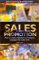  Sales Promotion: How to Create, Implement and Integrate Campaigns That Really Work