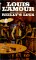 Reilly's Luck cover