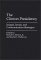 The Clinton Presidency : Images, Issues, and Communication Strategies cover
