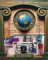 International Economics cover