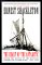 The Heart of the Antarctic: Being the Story of the British Antarctic Expedition, 1907-1909