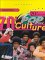 The 70's cover