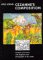 Cezanne's Composition : Analysis of His Form With Diagrams and Photographs of His Motifs cover