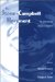 The Stone-Campbell Movement : An International Religious Tradition cover
