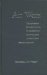 Air Wars : Television Advertising in Election Campaigns, 1952-1996 cover