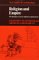  Religion and Empire: The Dynamics of Aztec and Inca Expansionism